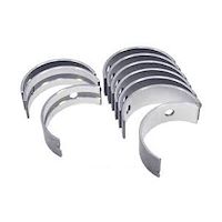 یاتاقان نیوهلند mp224h